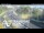 Webcam in Beach Haven, 1065.6 km