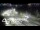 Webcam in Beach Haven, 8.6 km