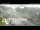 Webcam in Beach Haven, 0.6 mi away