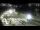 Webcam in Beach Haven, 21.7 km