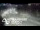 Webcam in Beach Haven, 5.8 km entfernt