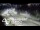 Webcam in Beach Haven, 5.8 km