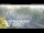 Webcam in Beach Haven, 5.8 km