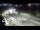 Webcam in Beach Haven, 0.6 mi away