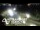 Webcam in Beach Haven, 2.8 km entfernt