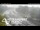 Webcam in Beach Haven, 5.8 km entfernt