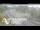 Webcam in Beach Haven, 5.8 km entfernt