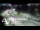 Webcam in Beach Haven, 0.6 mi away