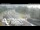 Webcam in Beach Haven, 1.3 km