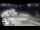 Webcam in Beach Haven, 8.6 km entfernt