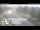 Webcam in Beach Haven, 10.8 mi away