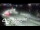Webcam in Beach Haven, 0.5 km