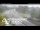 Webcam in Beach Haven, 0.6 mi away