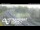 Webcam in Beach Haven, 5.8 km