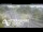 Webcam in Beach Haven, 0.6 mi away