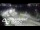 Webcam in Beach Haven, 5.8 km entfernt