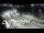 Webcam in Beach Haven, 4.5 km