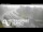 Webcam in Beach Haven, 411.2 mi away