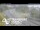 Webcam in Beach Haven, 1.7 mi away