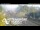 Webcam in Beach Haven, 8.6 km
