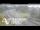 Webcam in Beach Haven, 411.2 mi away