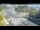 Webcam in Beach Haven, 0.6 mi away