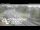 Webcam in Beach Haven, 174.8 km