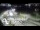 Webcam in Beach Haven, 8.6 km entfernt