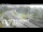 Webcam in Beach Haven, 27.9 km