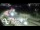 Webcam in Beach Haven, 8.6 km