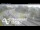 Webcam in Beach Haven, 67.5 mi away