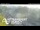 Webcam in Beach Haven, 67.5 mi away
