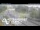Webcam in Beach Haven, 4.5 km entfernt