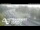 Webcam in Beach Haven, 3.3 mi away