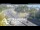 Webcam in Beach Haven, 1.4 km