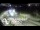 Webcam in Beach Haven, 0.5 km entfernt