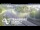 Webcam in Beach Haven, 0.6 mi away