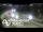 Webcam in Beach Haven, 0.6 mi away