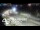Webcam in Beach Haven, 0.6 mi away