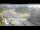 Webcam in Beach Haven, 2.2 mi away