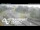 Webcam in Beach Haven, 1.3 km