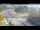 Webcam in Beach Haven, 2.2 mi away