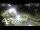 Webcam in Beach Haven, 0.8 mi away
