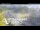 Webcam in Beach Haven, 5.8 km entfernt