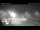 Webcam in Beach Haven, 0.5 km