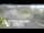 Webcam in Beach Haven, 0.6 mi away