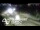 Webcam in Beach Haven, 5.8 km