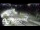 Webcam in Beach Haven, 0.6 mi away