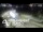 Webcam in Beach Haven, 2.2 mi away