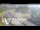 Webcam in Beach Haven, 0.6 mi away